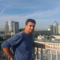 Отзыв от Валентин - DTV виза