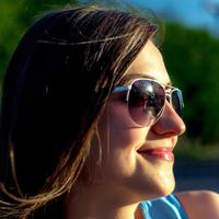 Отзыв от Валерия - DTV виза