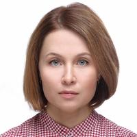 Отзыв от Вера - виза ДТВ